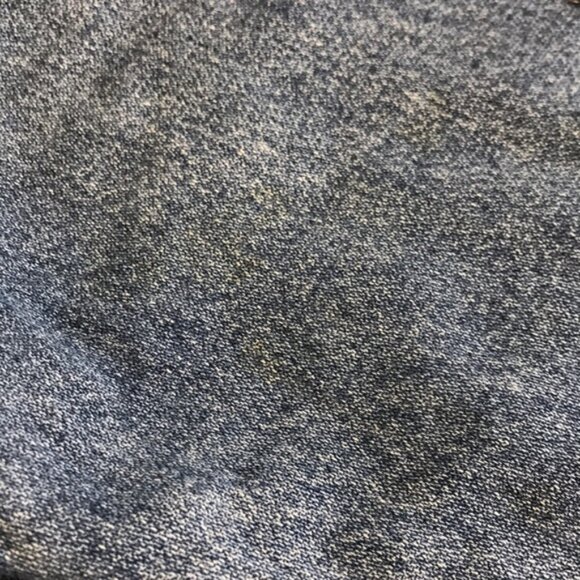 5ive Jungle & Co Women's Jean Shorts (9) - Picture 11 of 11